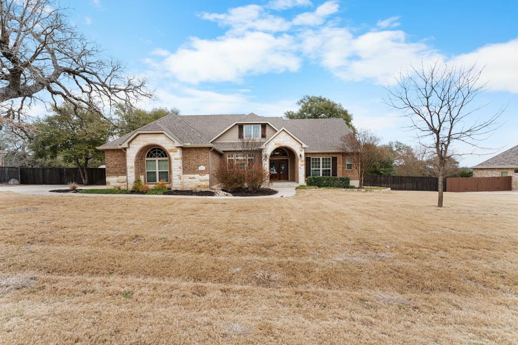 430 Archstone Loop Property Photo