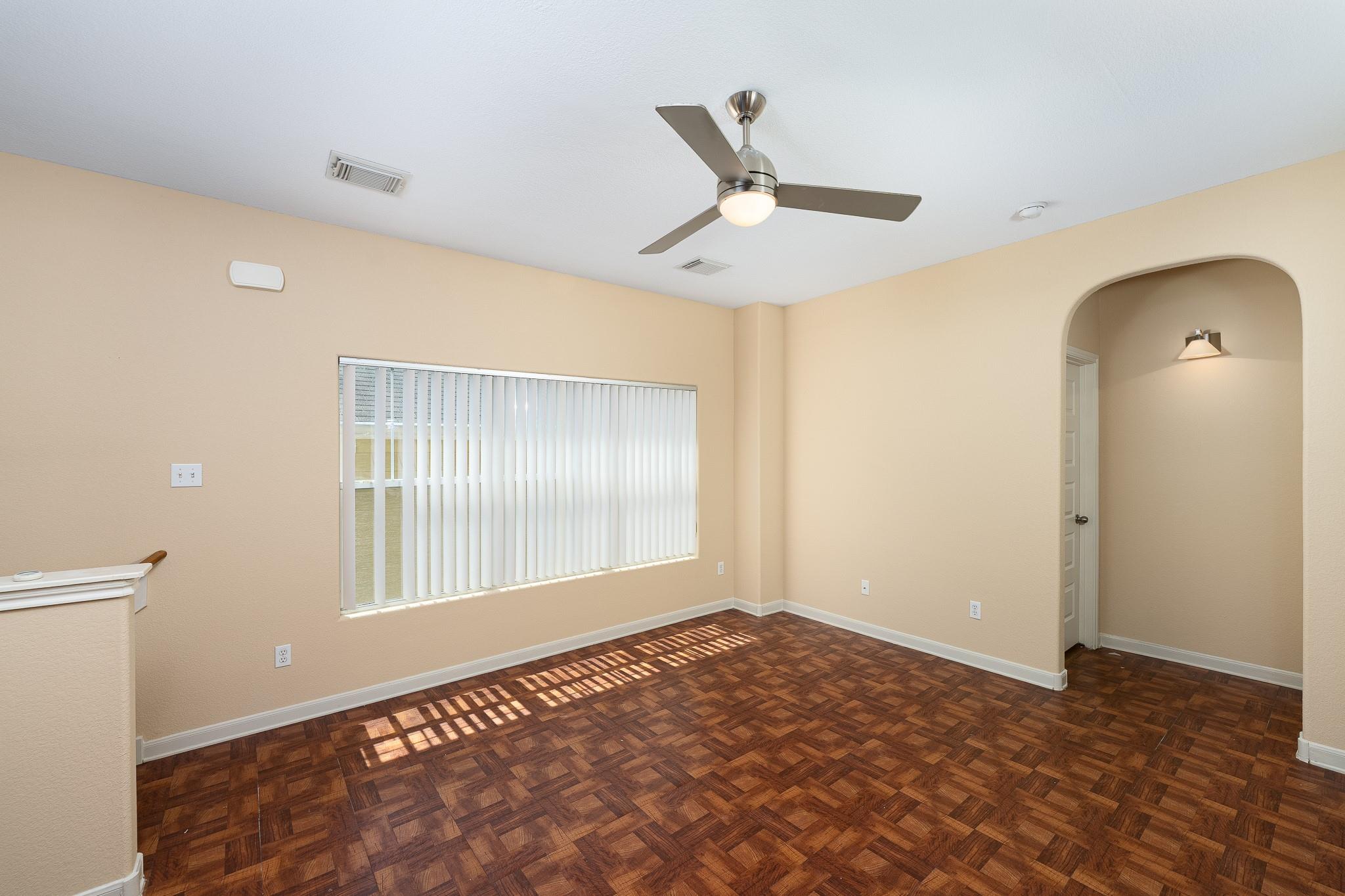 2829 Saville Loop #17c Property Photo 2