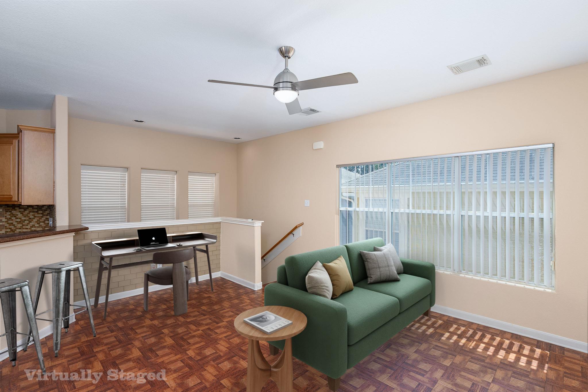 2829 Saville Loop #17c Property Photo 3