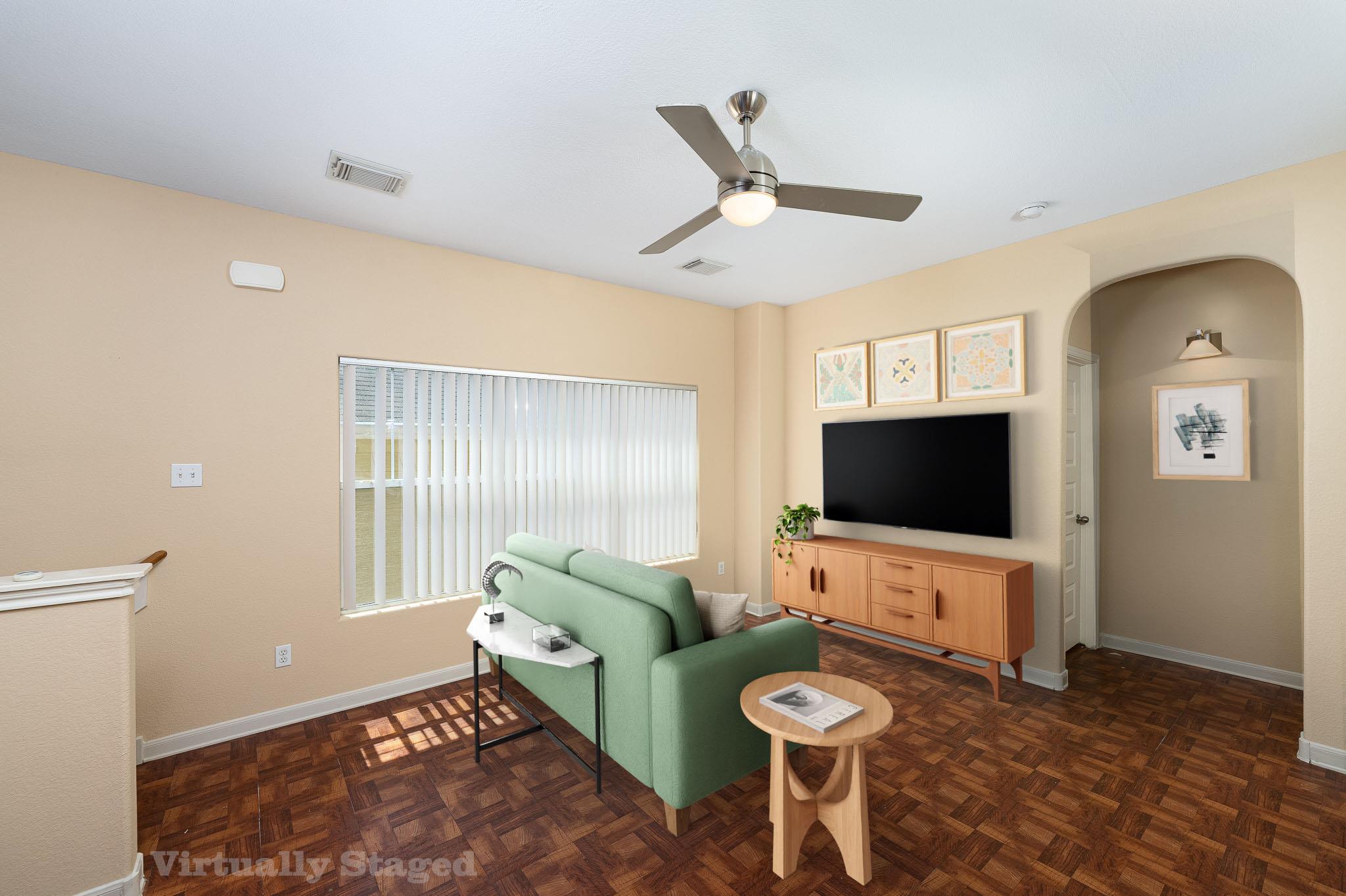 2829 Saville Loop #17c Property Photo 5