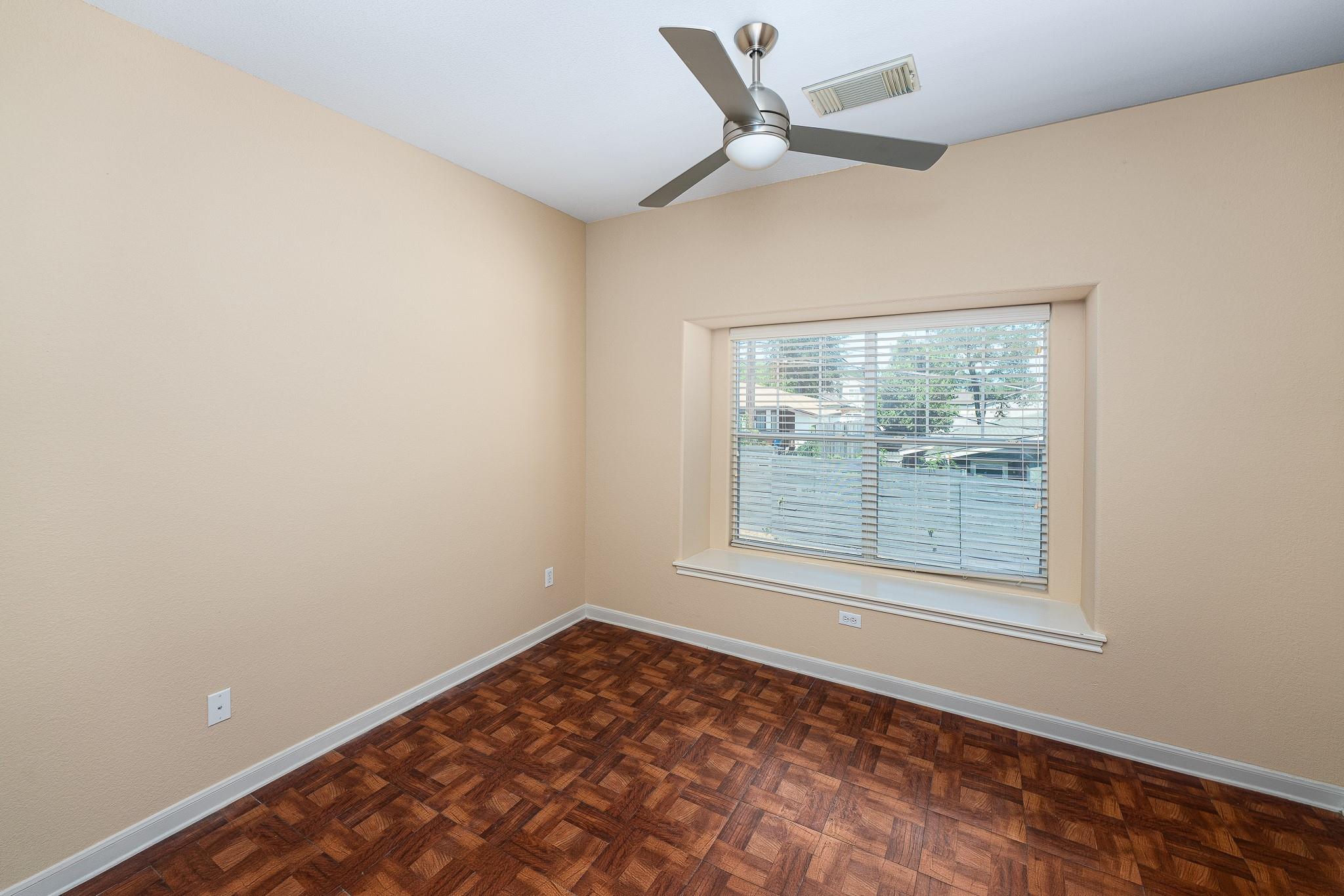 2829 Saville Loop #17c Property Photo 6