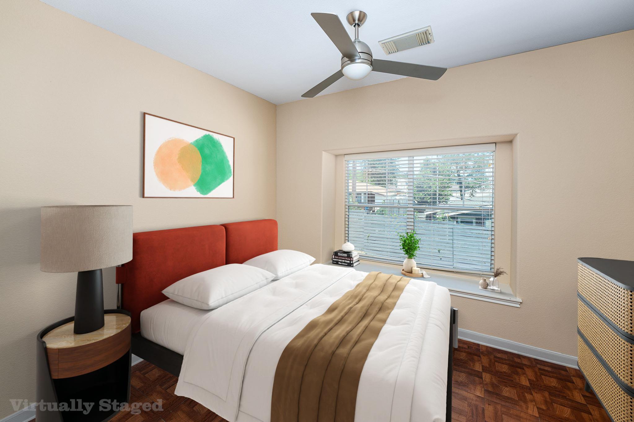 2829 Saville Loop #17c Property Photo 7