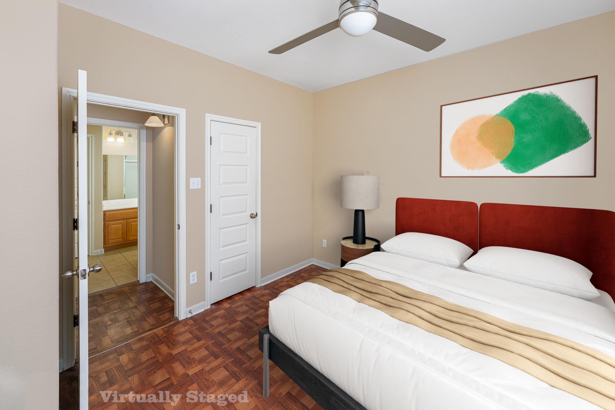 2829 Saville Loop #17c Property Photo 9