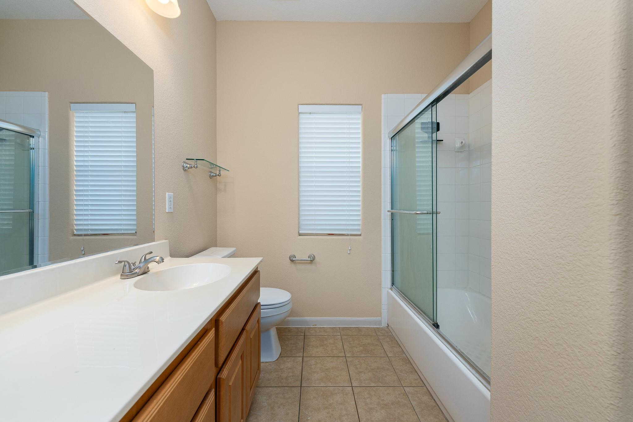 2829 Saville Loop #17c Property Photo 13