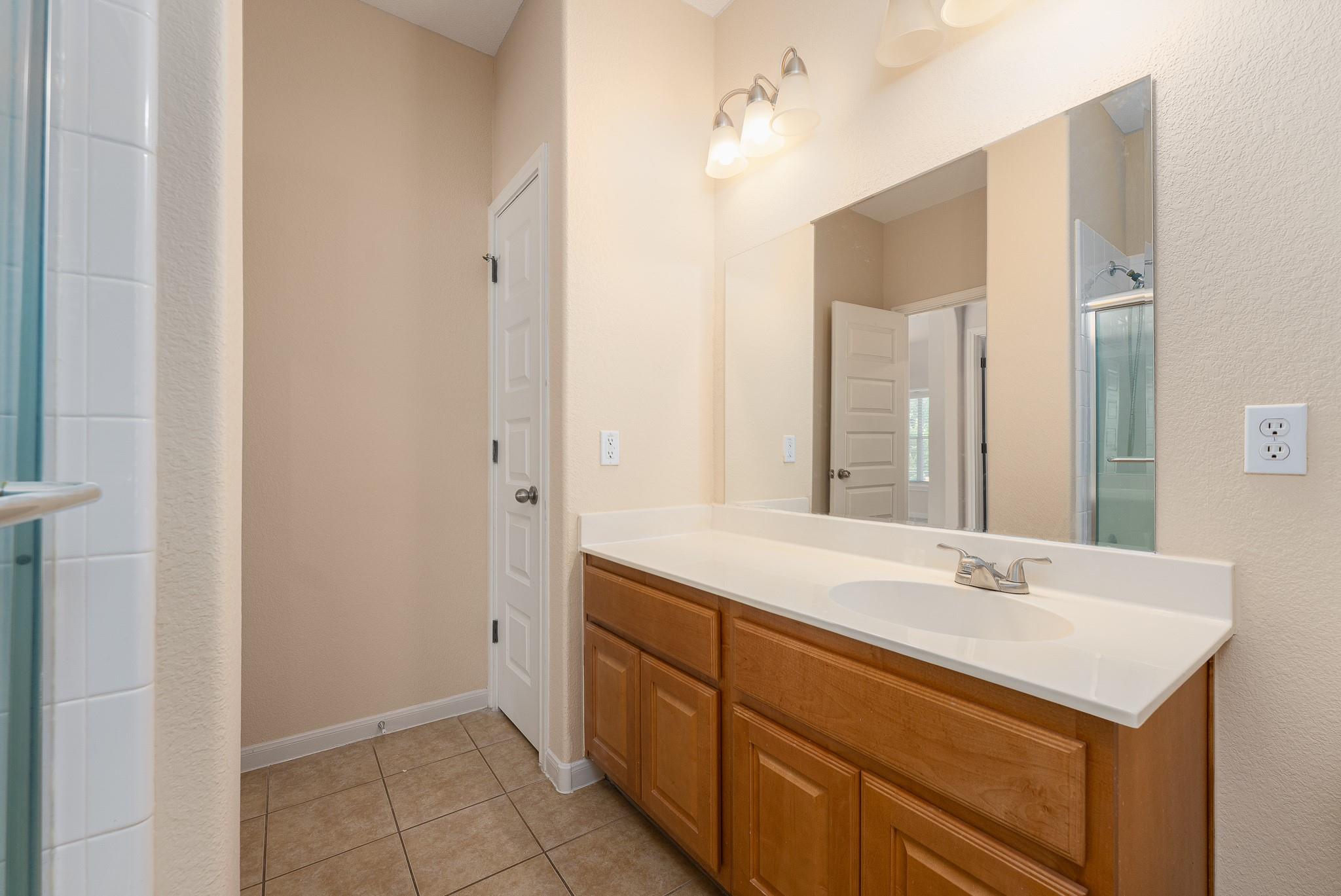 2829 Saville Loop #17c Property Photo 14