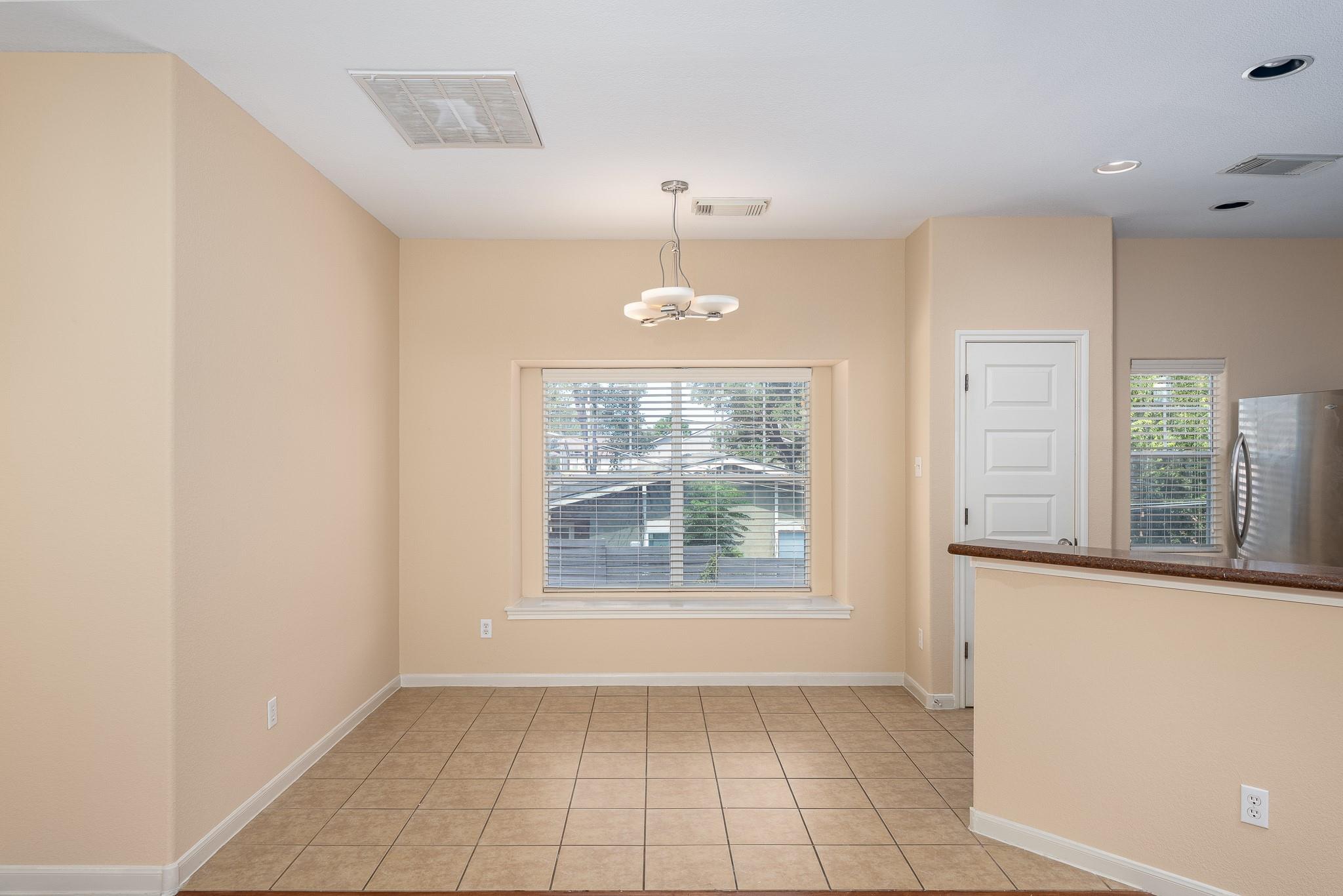 2829 Saville Loop #17c Property Photo 17