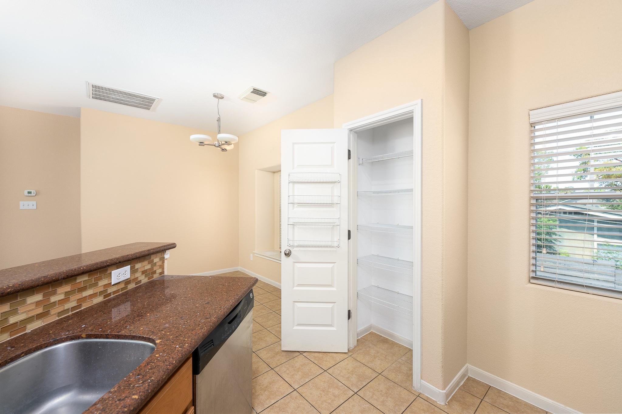 2829 Saville Loop #17c Property Photo 21