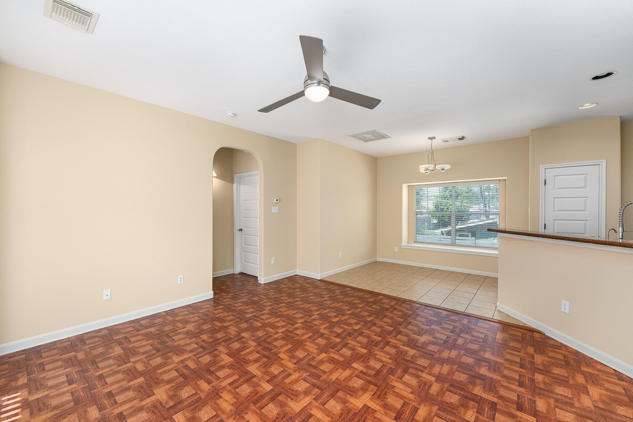 2829 Saville Loop #17c Property Photo 22