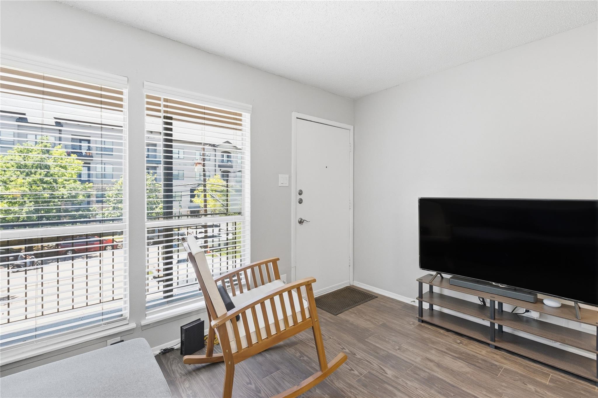 2801 Hemphill Park #a303 Property Photo 10