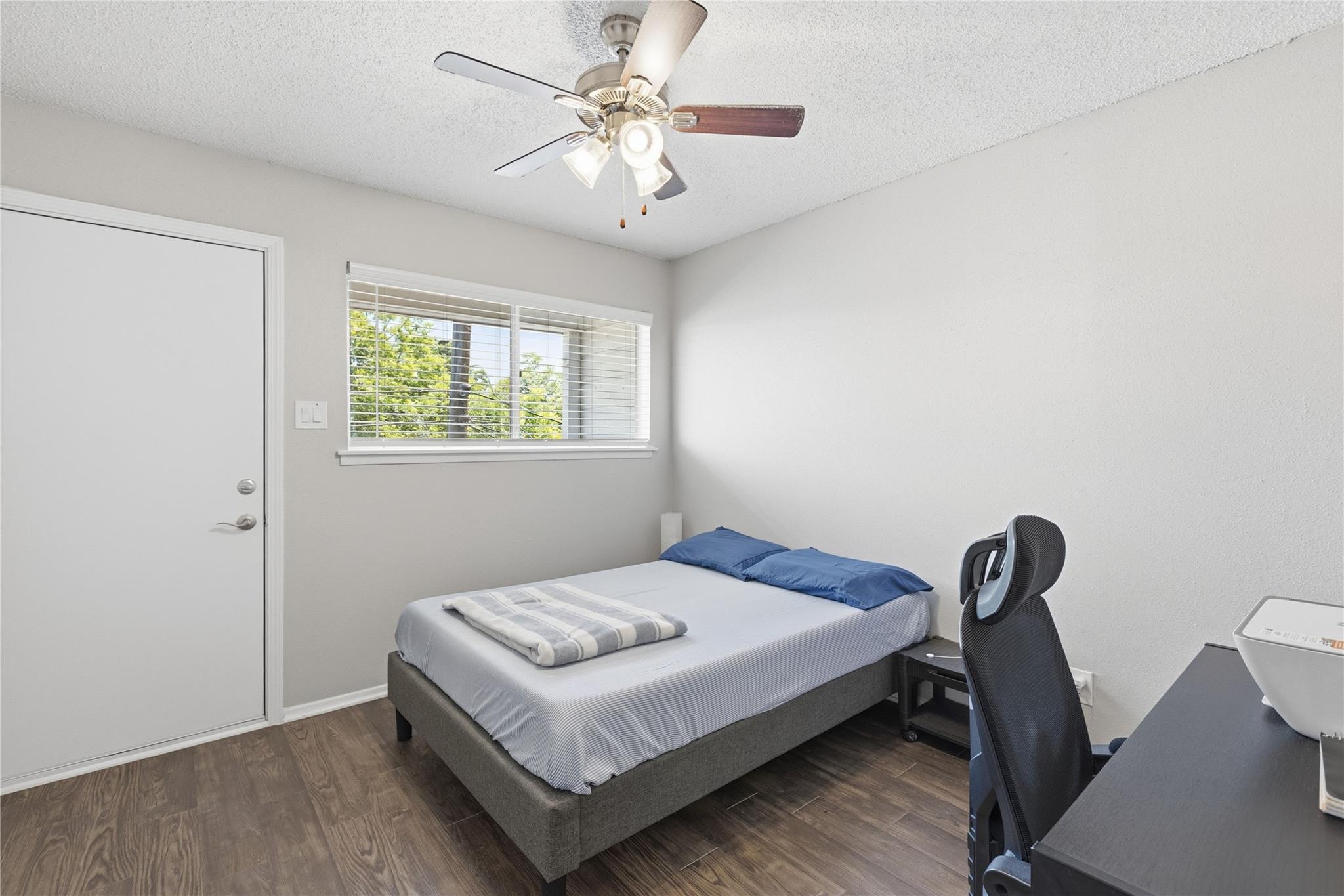 2801 Hemphill Park #a303 Property Photo 12