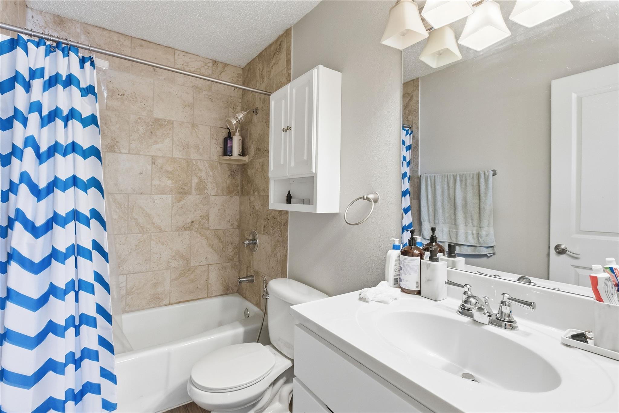 2801 Hemphill Park #a303 Property Photo 15