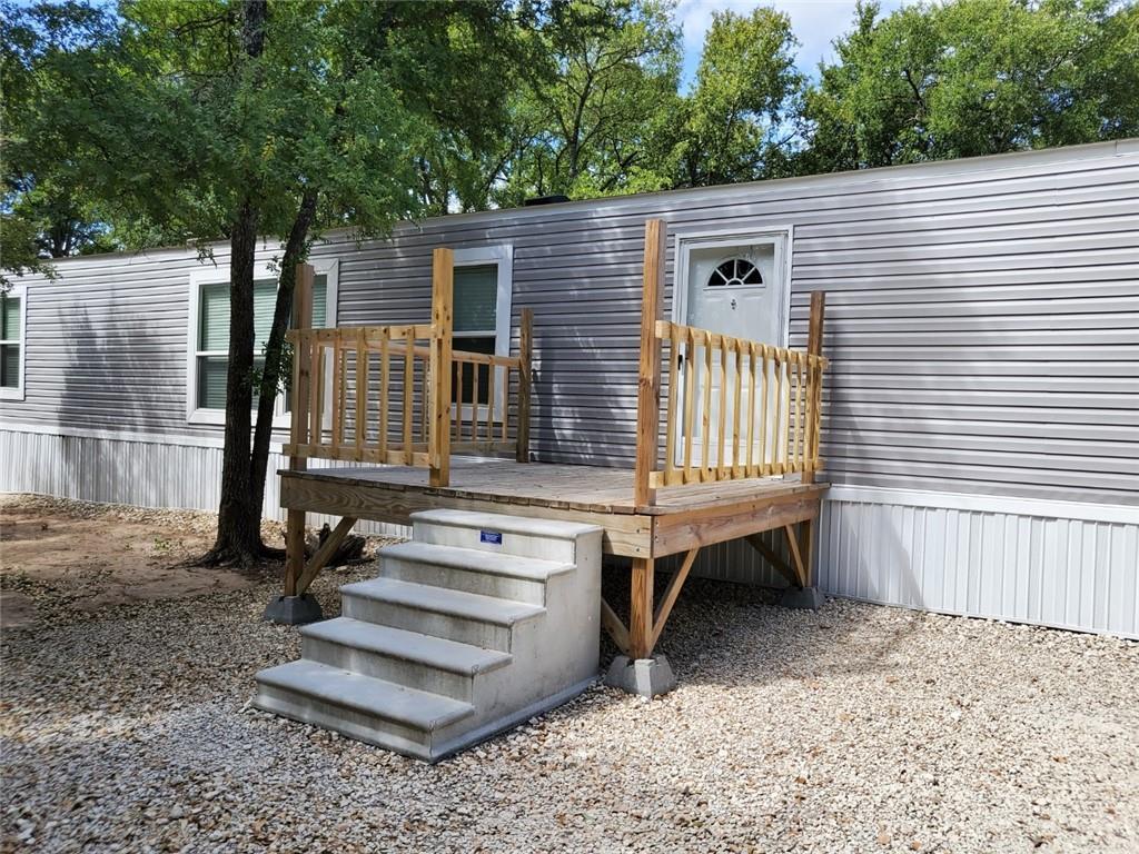 4774 N Highway 183 Highway Property Photo