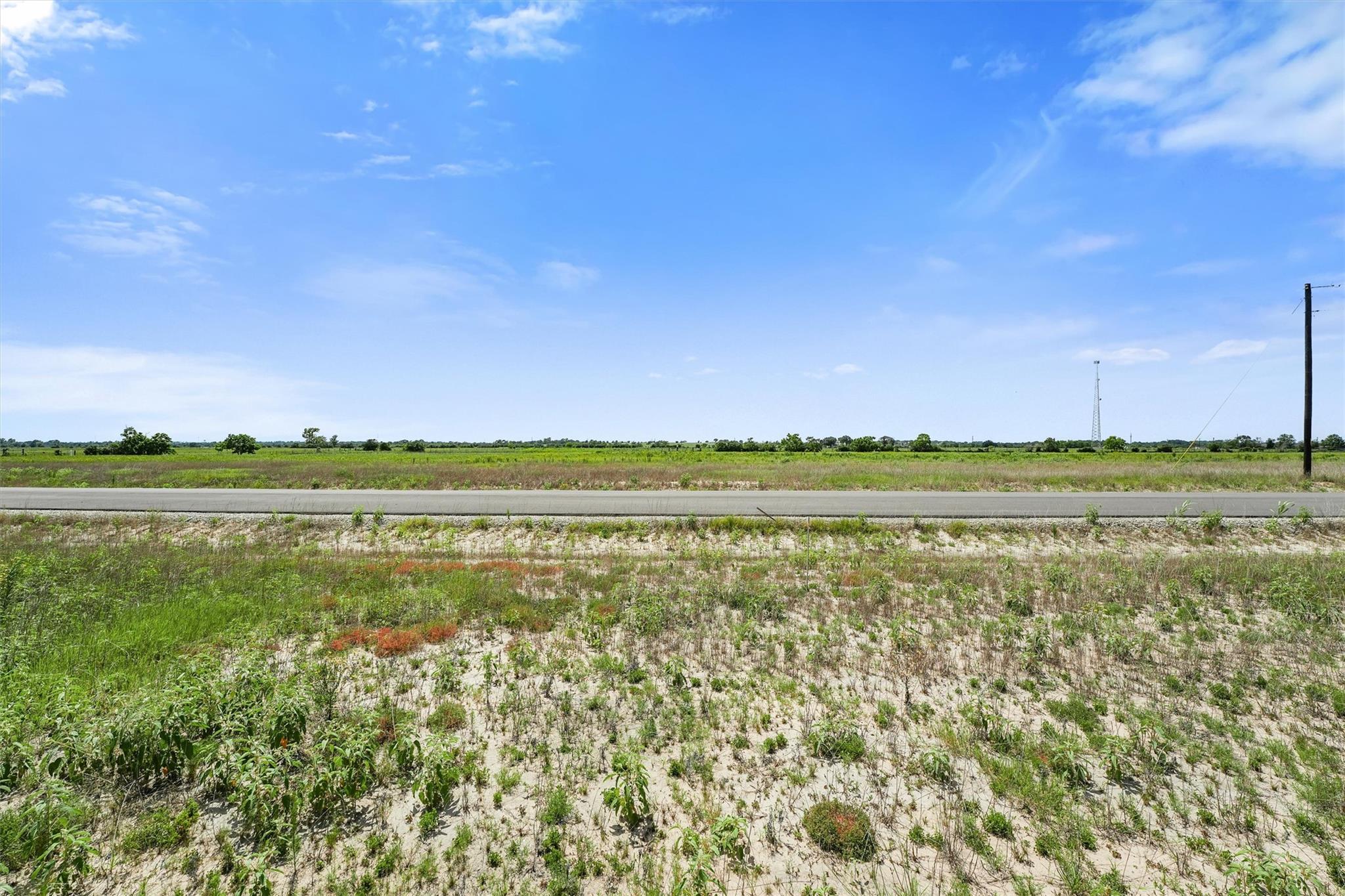1362 Saddleback Dr Property Photo 1