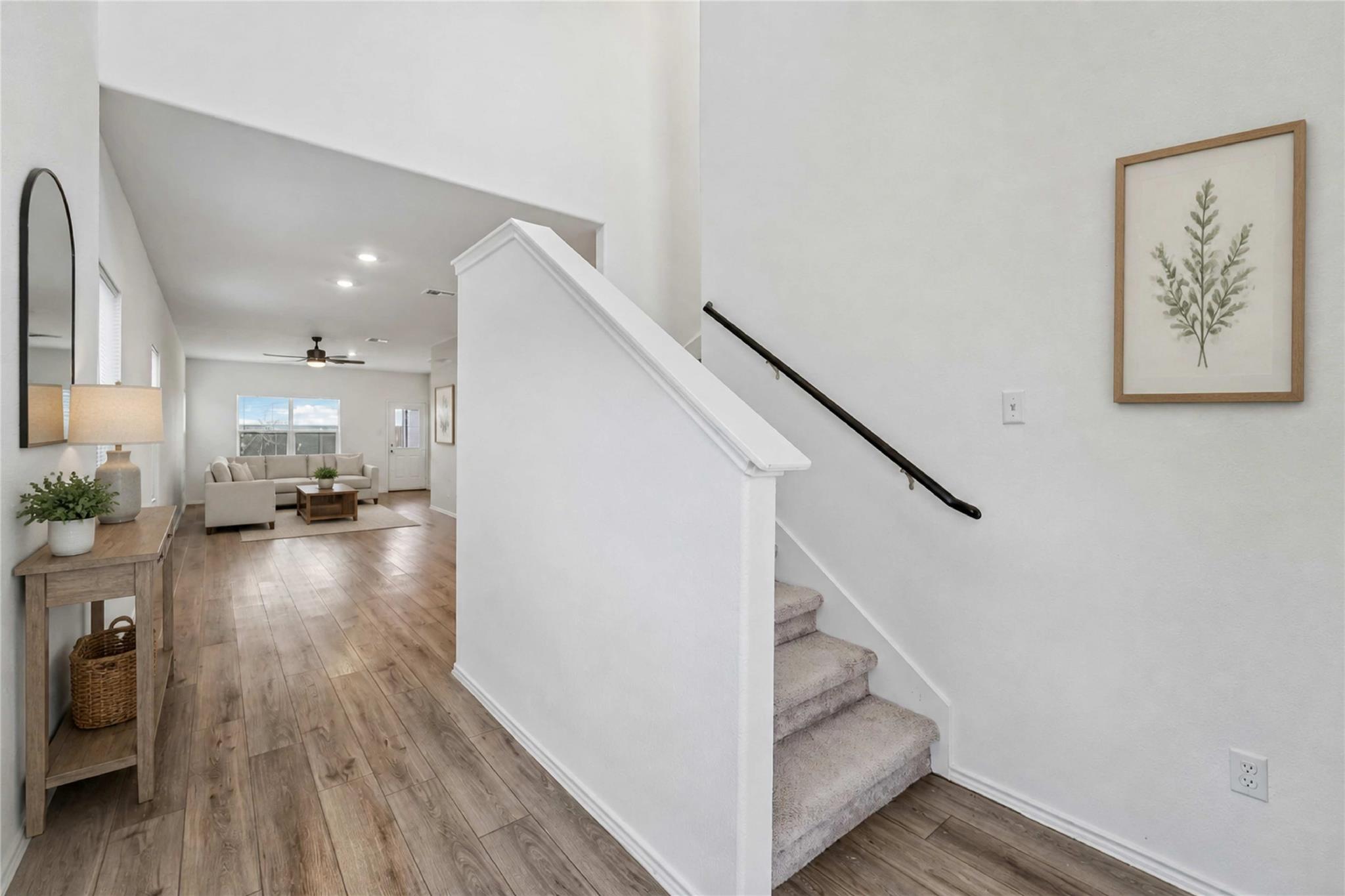 206 Canley Loop Property Photo 3