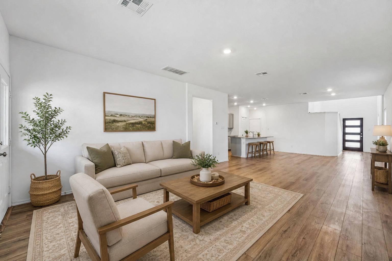 206 Canley Loop Property Photo 8