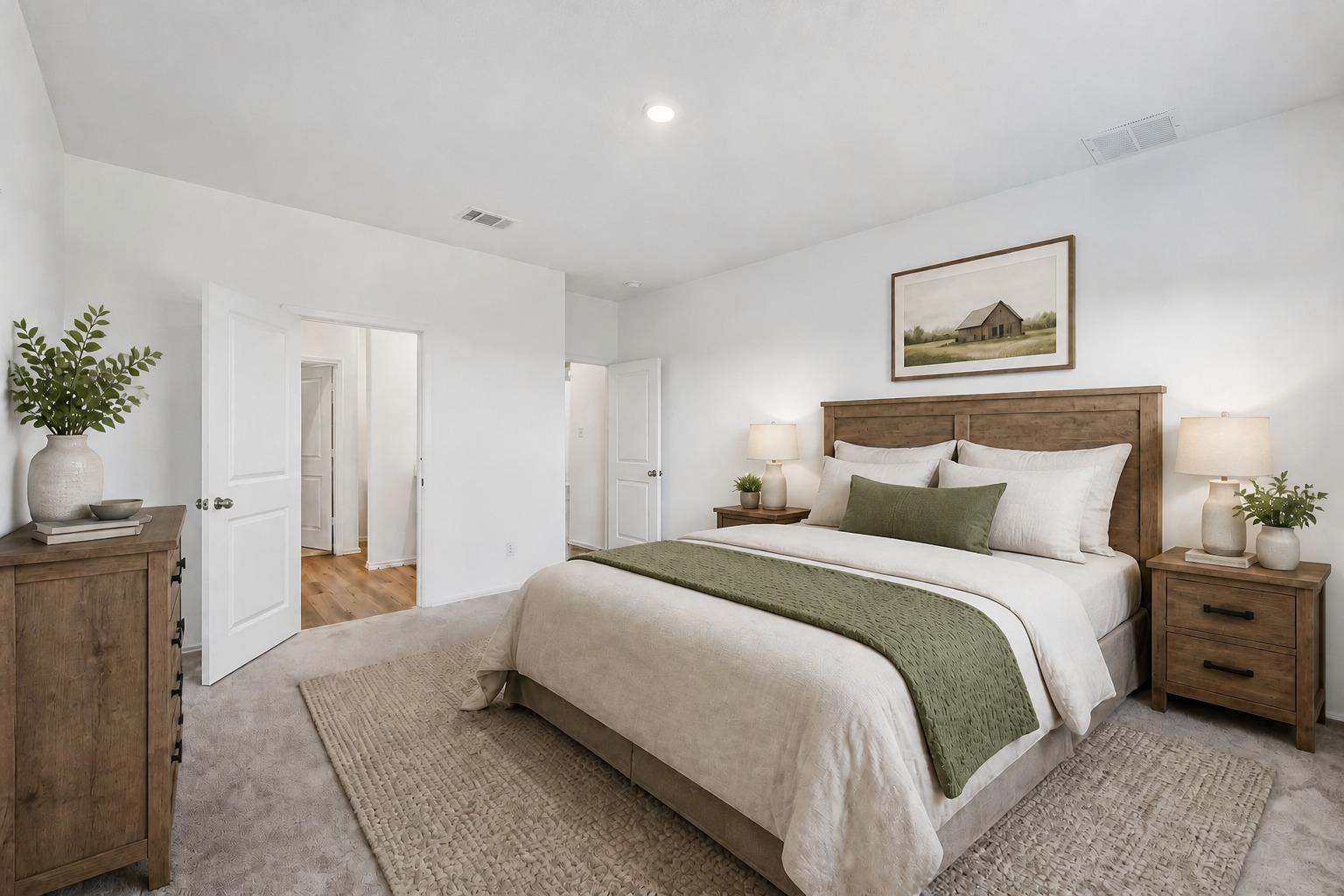 206 Canley Loop Property Photo 11