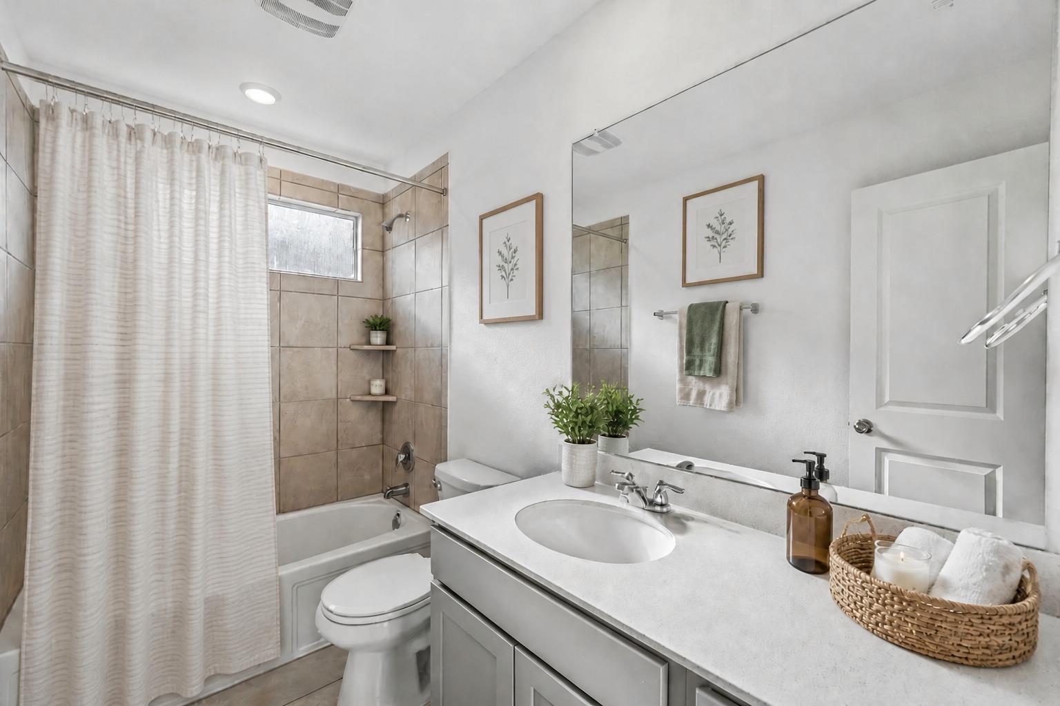206 Canley Loop Property Photo 17