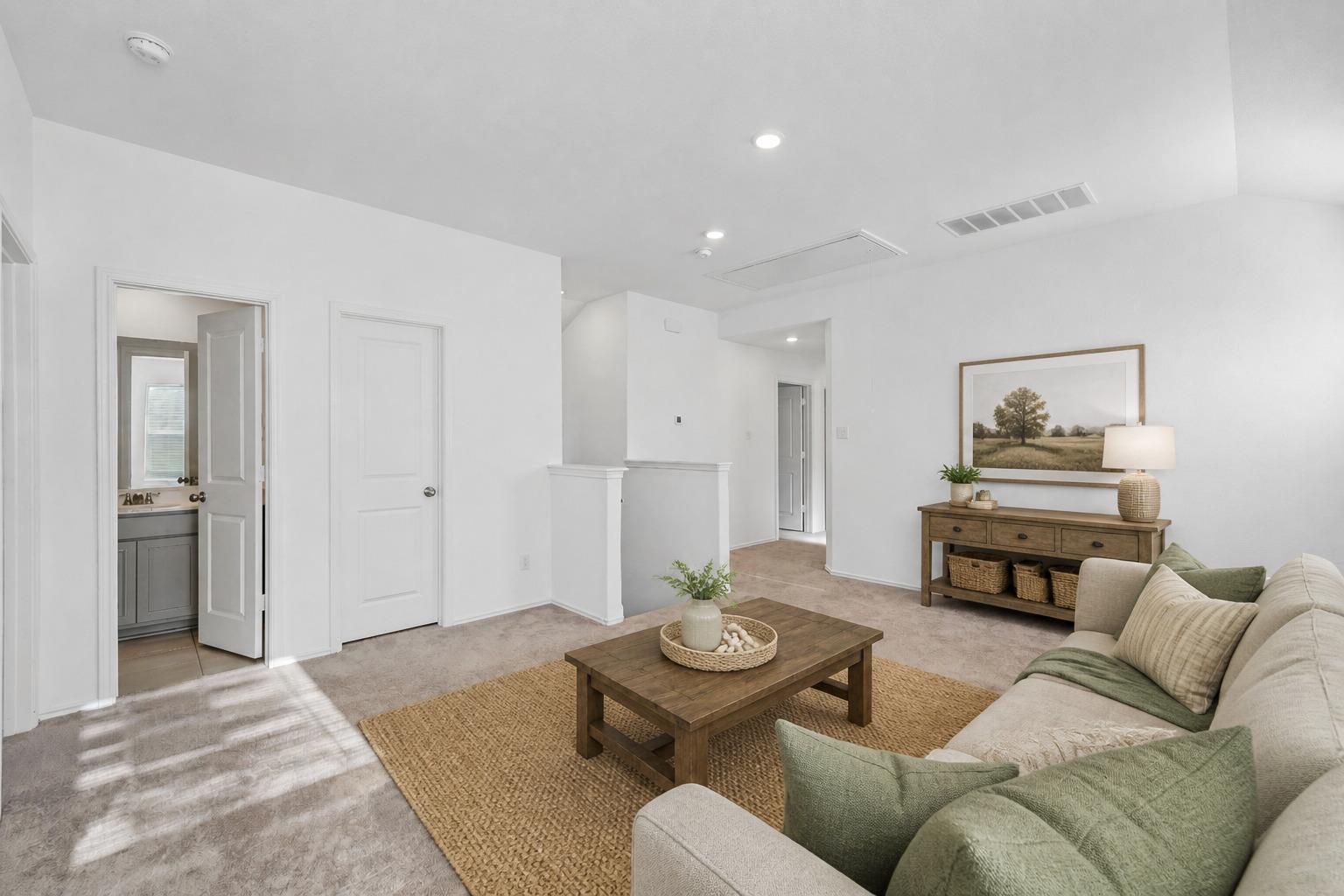 206 Canley Loop Property Photo 18