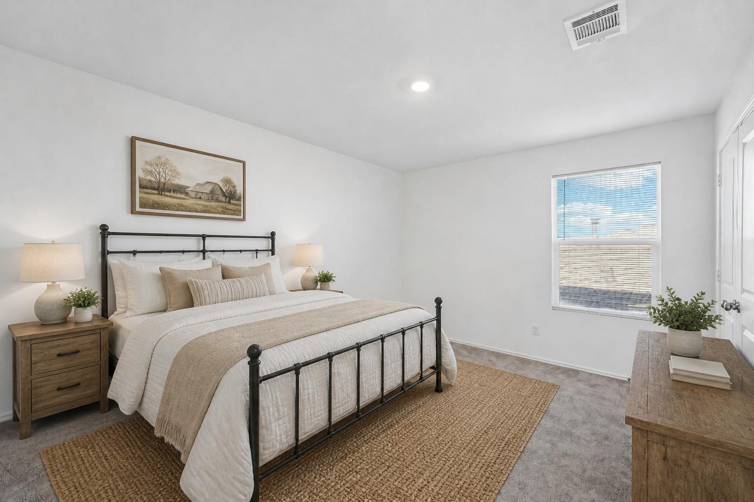 206 Canley Loop Property Photo 24