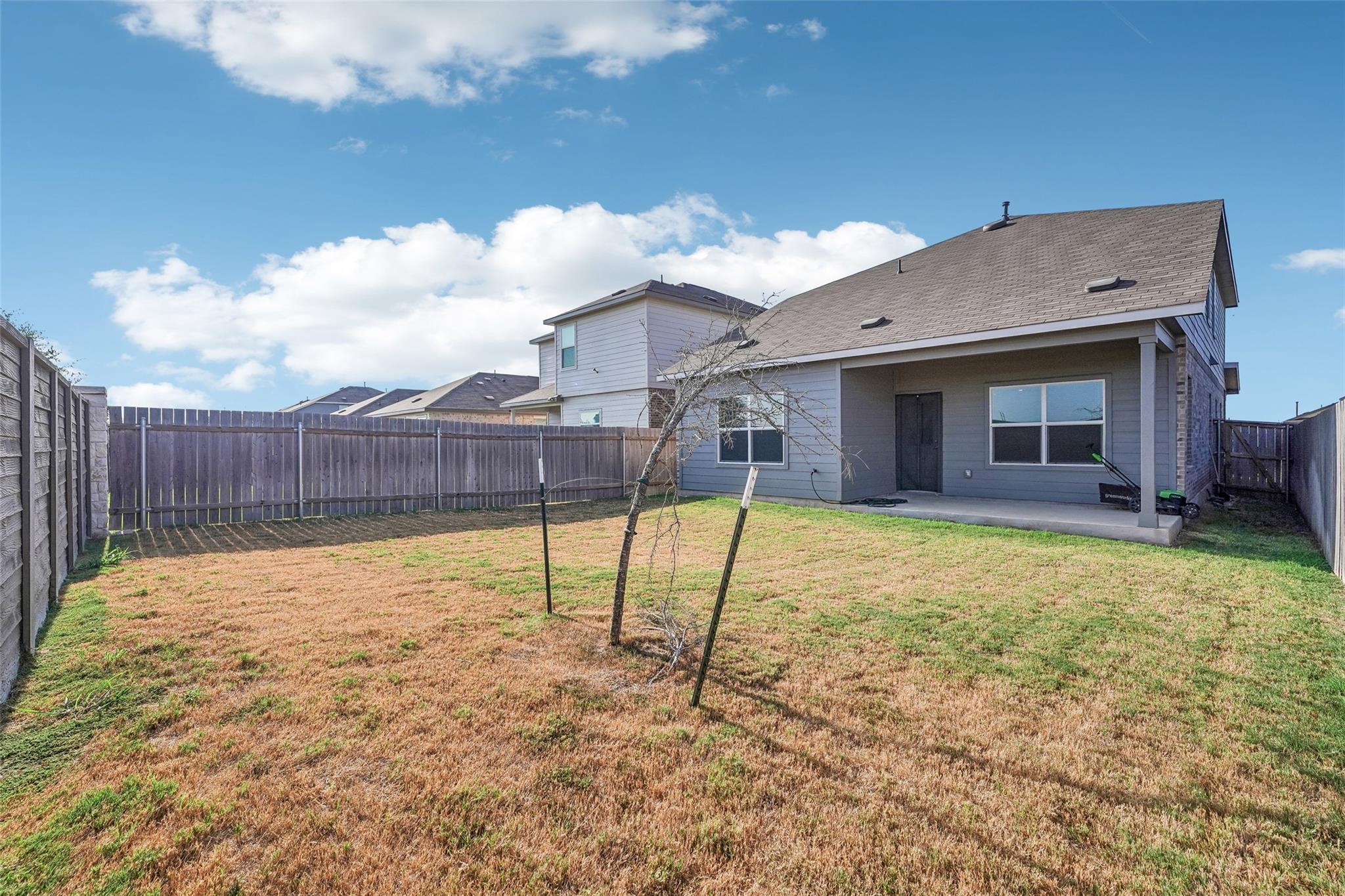 206 Canley Loop Property Photo 26