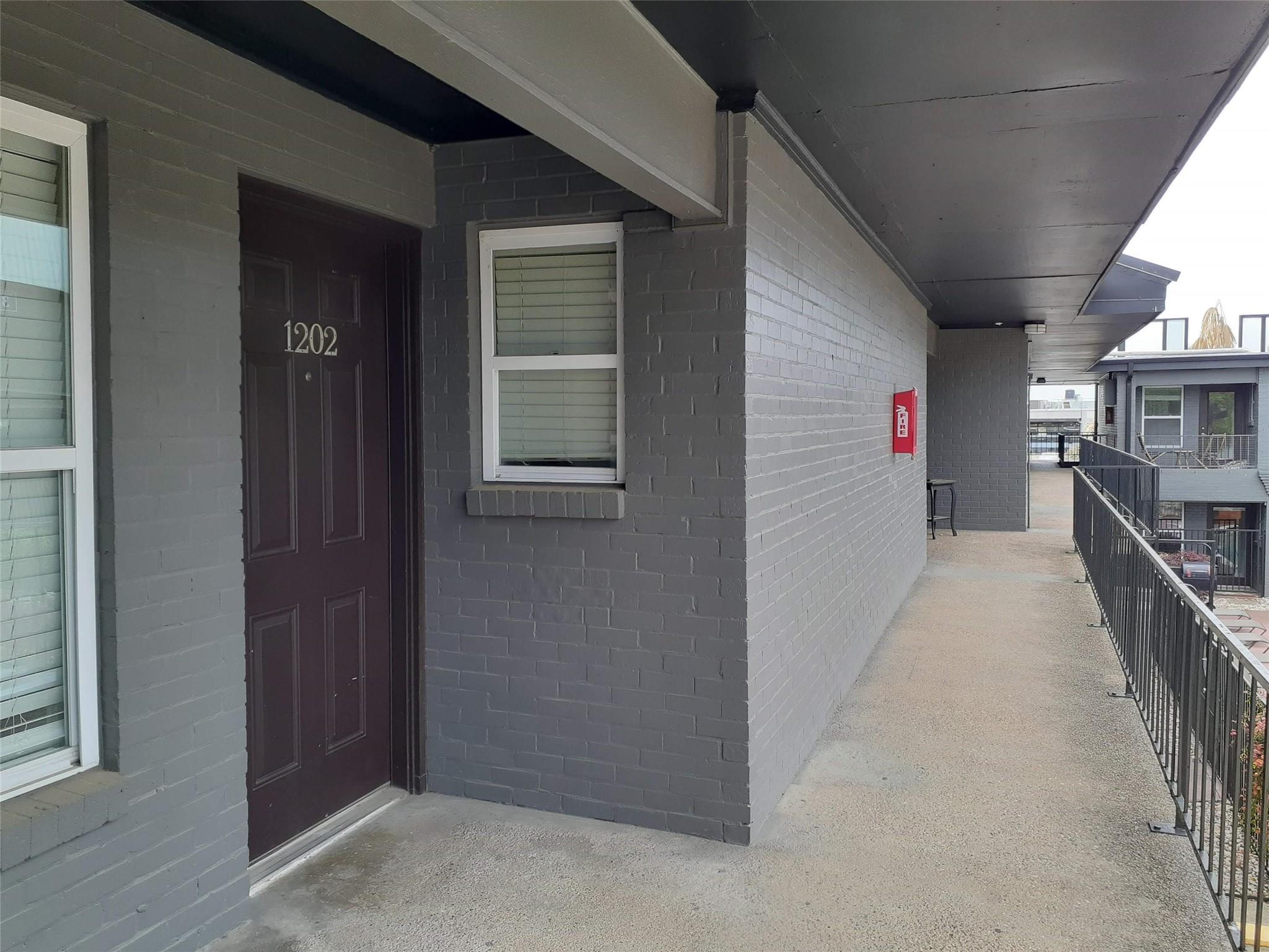 2020 S Congress Ave #1202 Property Photo 6