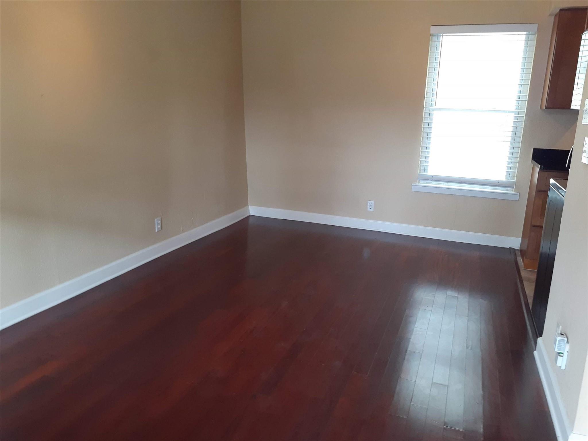 2020 S Congress Ave #1202 Property Photo 7