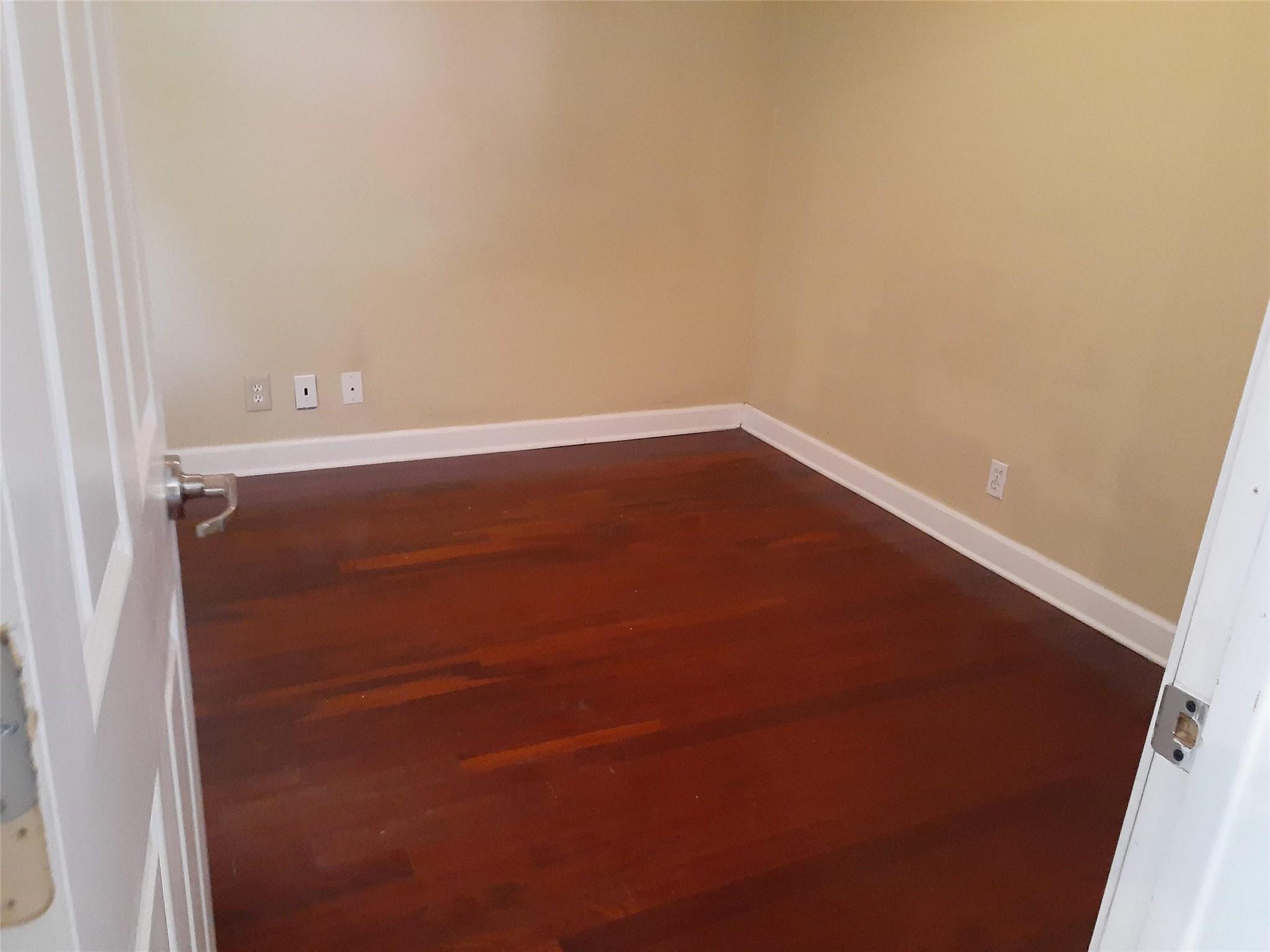2020 S Congress Ave #1202 Property Photo 9