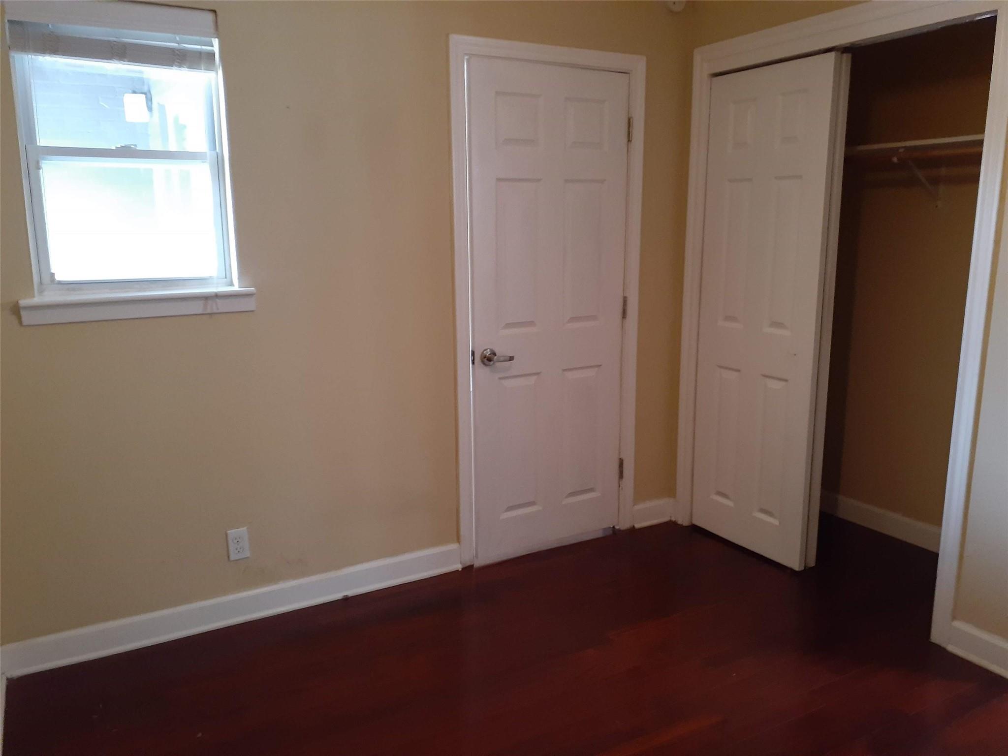2020 S Congress Ave #1202 Property Photo 10