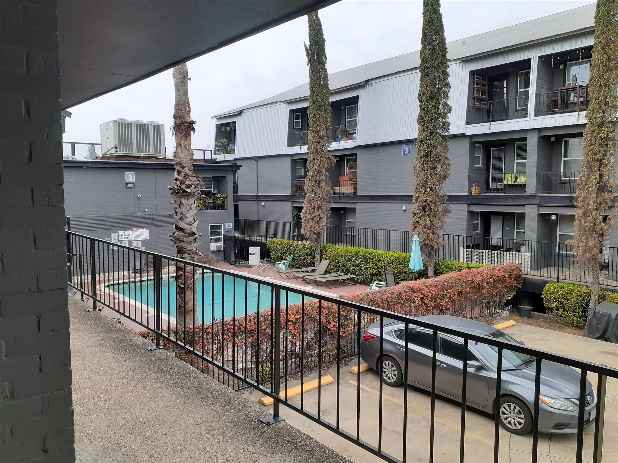 2020 S Congress Ave #1202 Property Photo 17