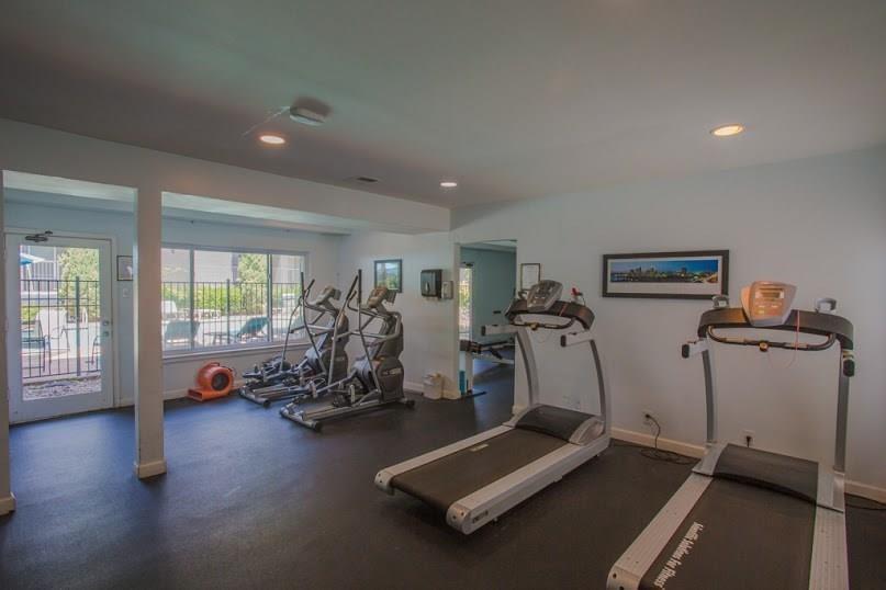 2020 S Congress Ave #1202 Property Photo 20