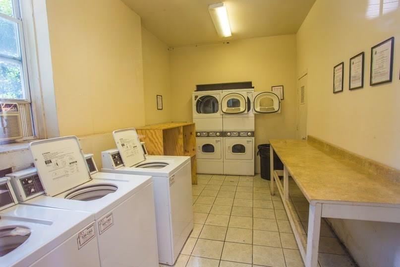 2020 S Congress Ave #1202 Property Photo 21