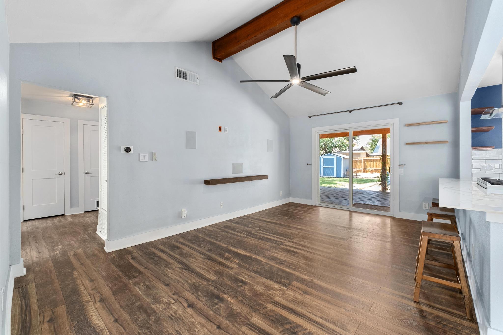 7404 Lunar Dr Property Photo 5