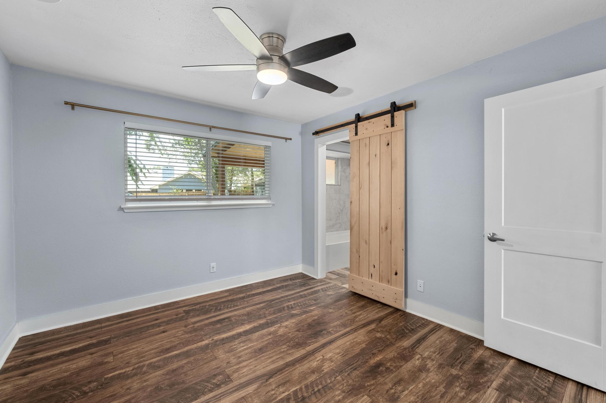 7404 Lunar Dr Property Photo 12