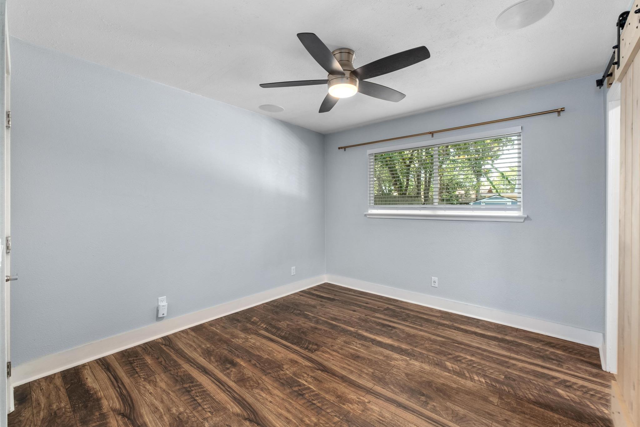 7404 Lunar Dr Property Photo 14