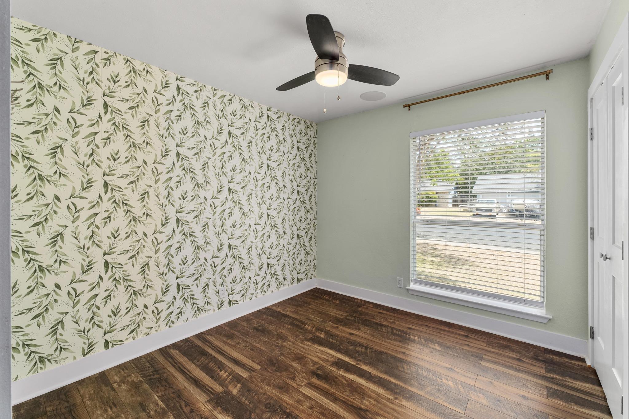 7404 Lunar Dr Property Photo 17
