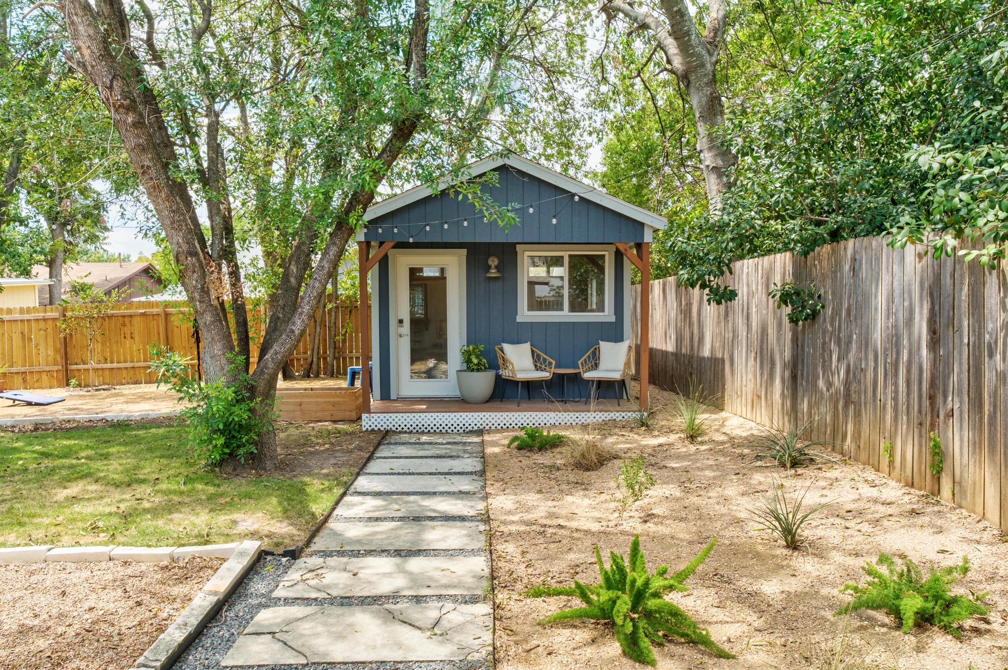 7404 Lunar Dr Property Photo 22