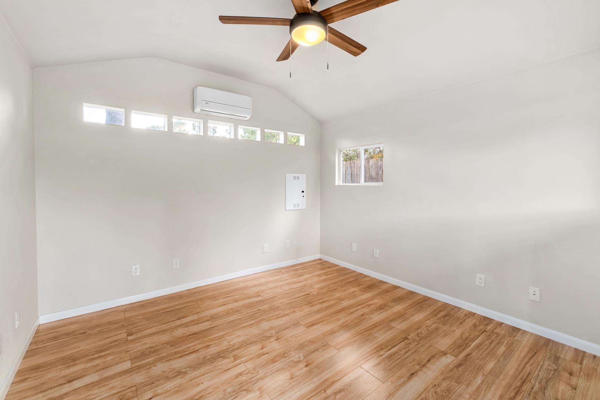 7404 Lunar Dr Property Photo 23