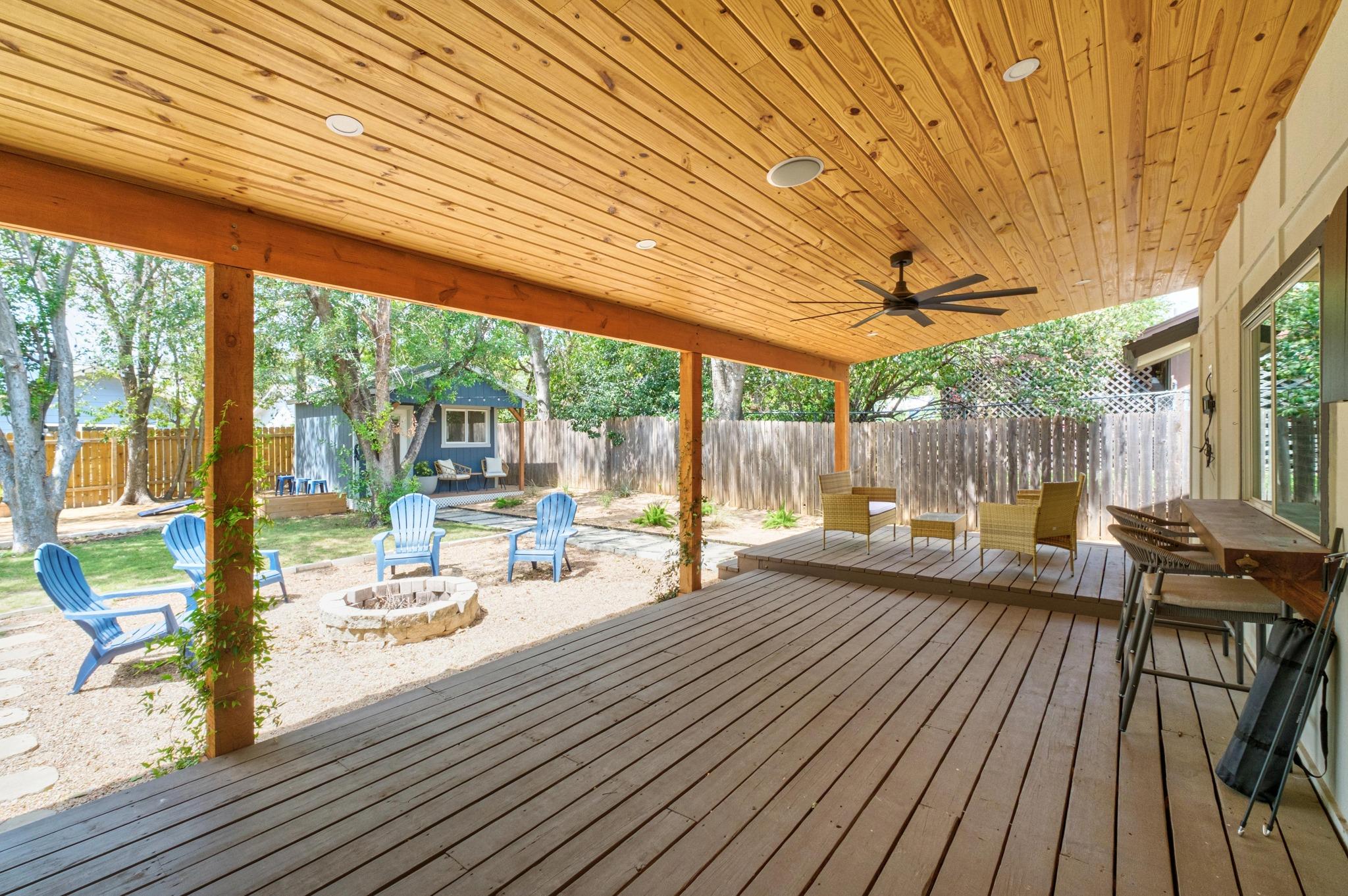 7404 Lunar Dr Property Photo 26