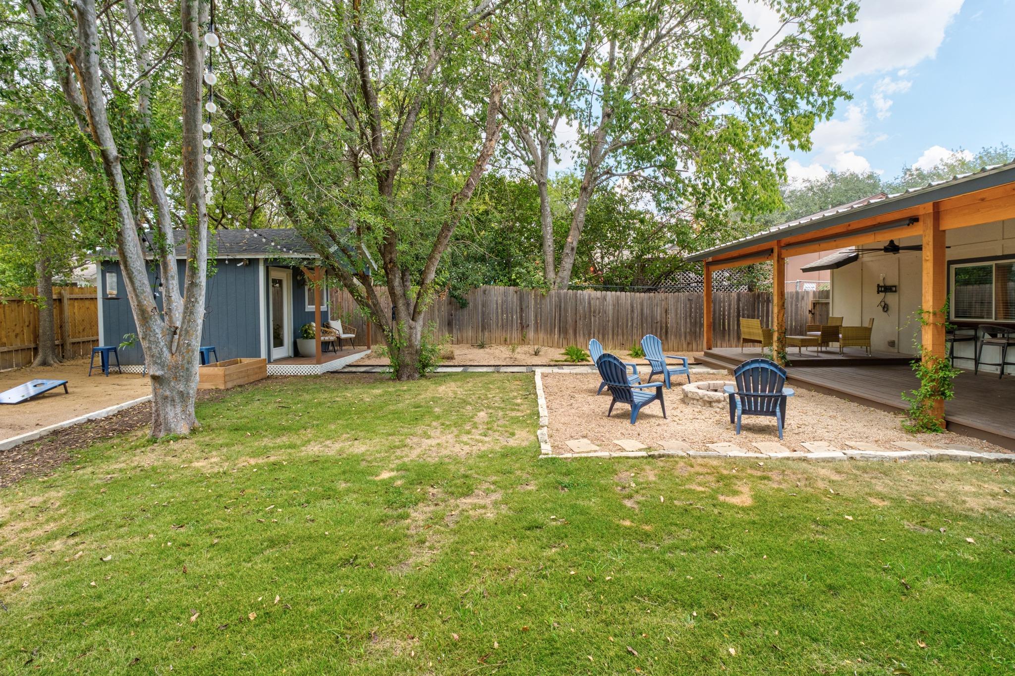 7404 Lunar Dr Property Photo 29
