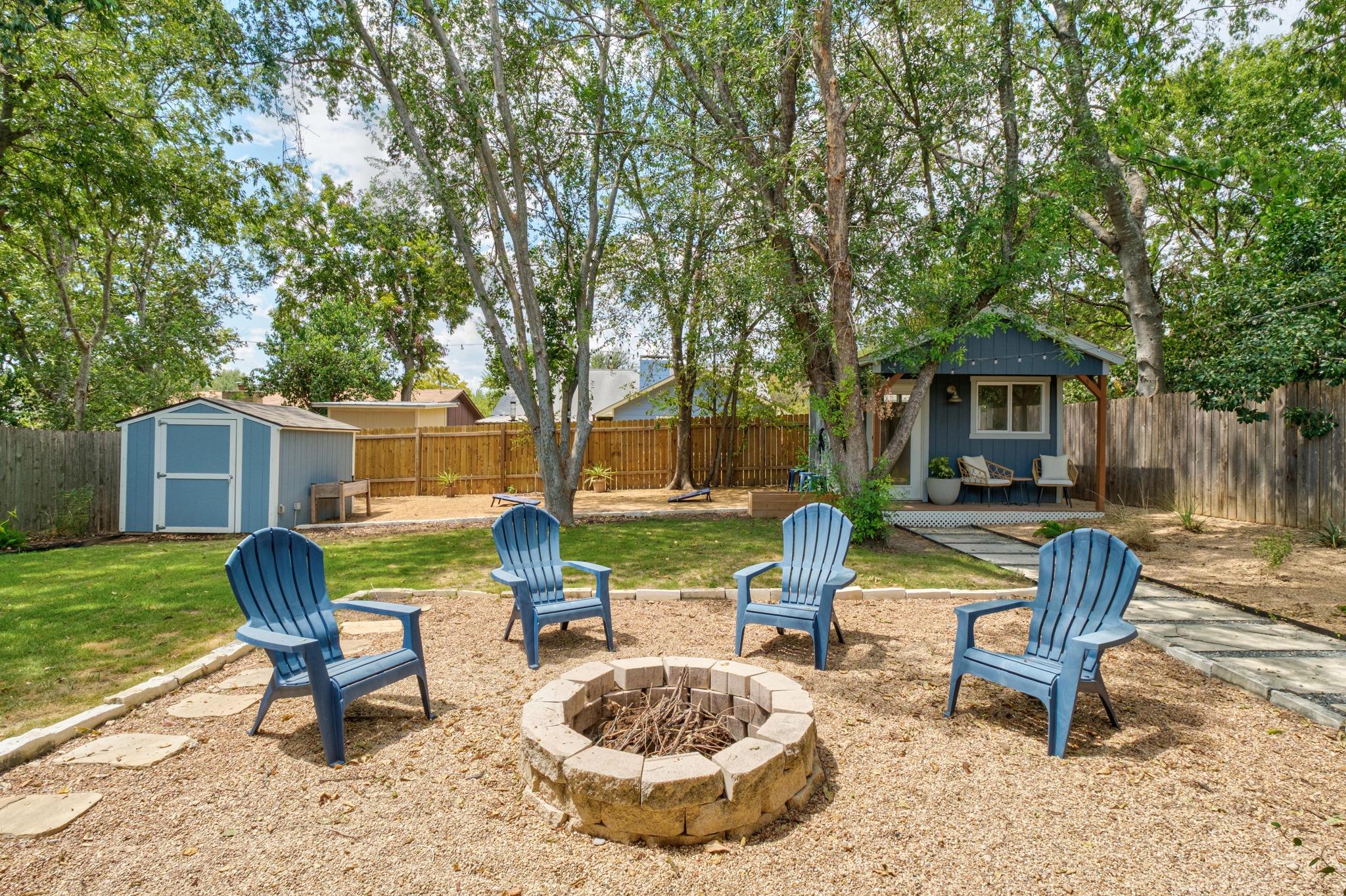 7404 Lunar Dr Property Photo 30