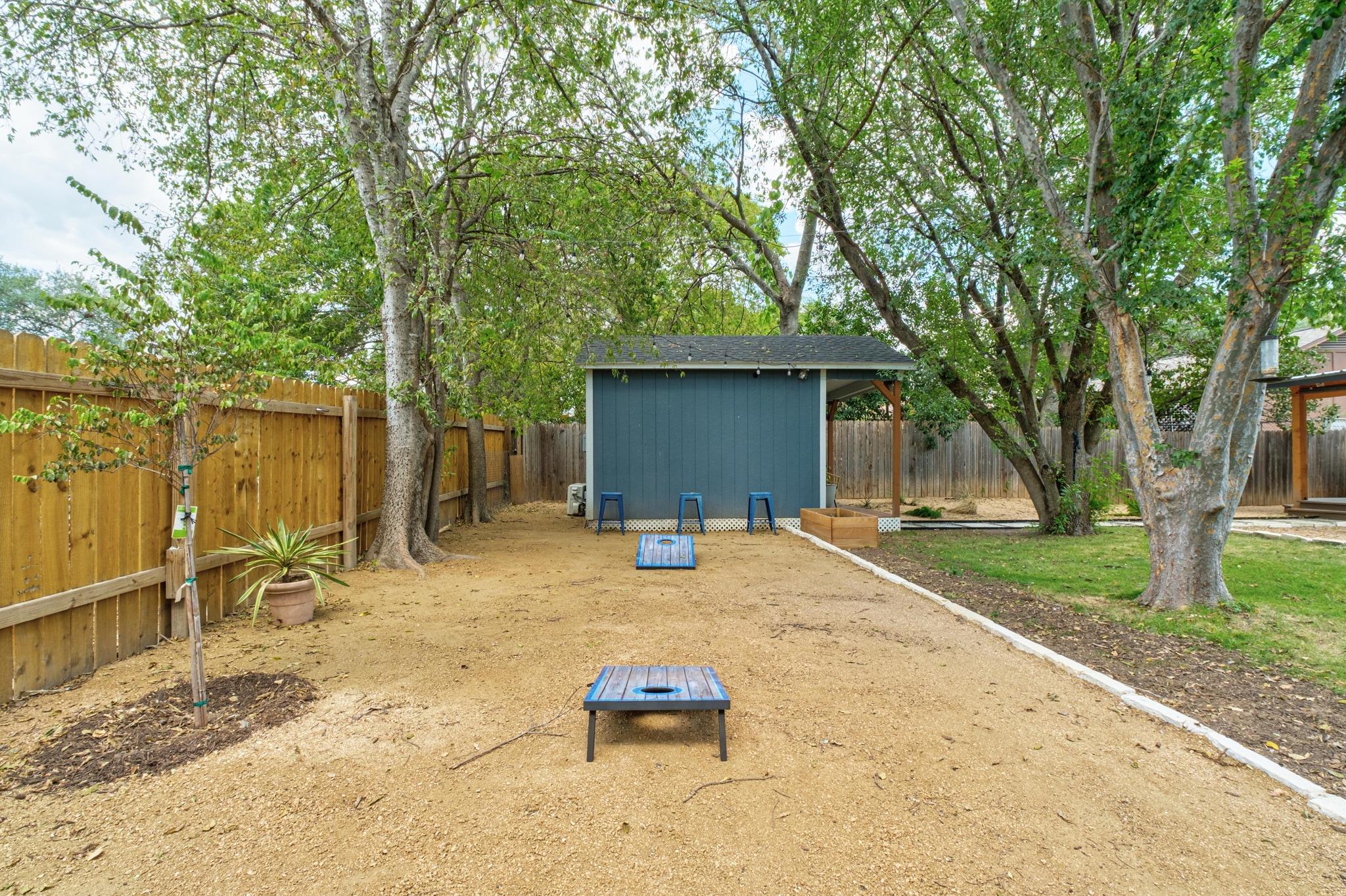 7404 Lunar Dr Property Photo 31
