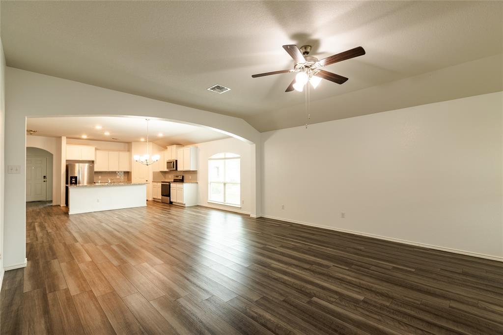 209 Reagor Dr Property Photo 6