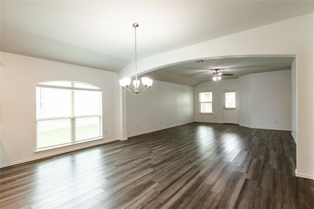 209 Reagor Dr Property Photo 7