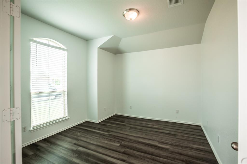 209 Reagor Dr Property Photo 8