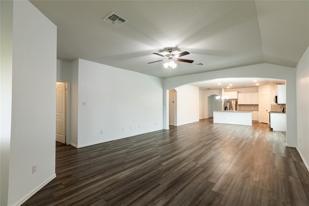 209 Reagor Dr Property Photo 9