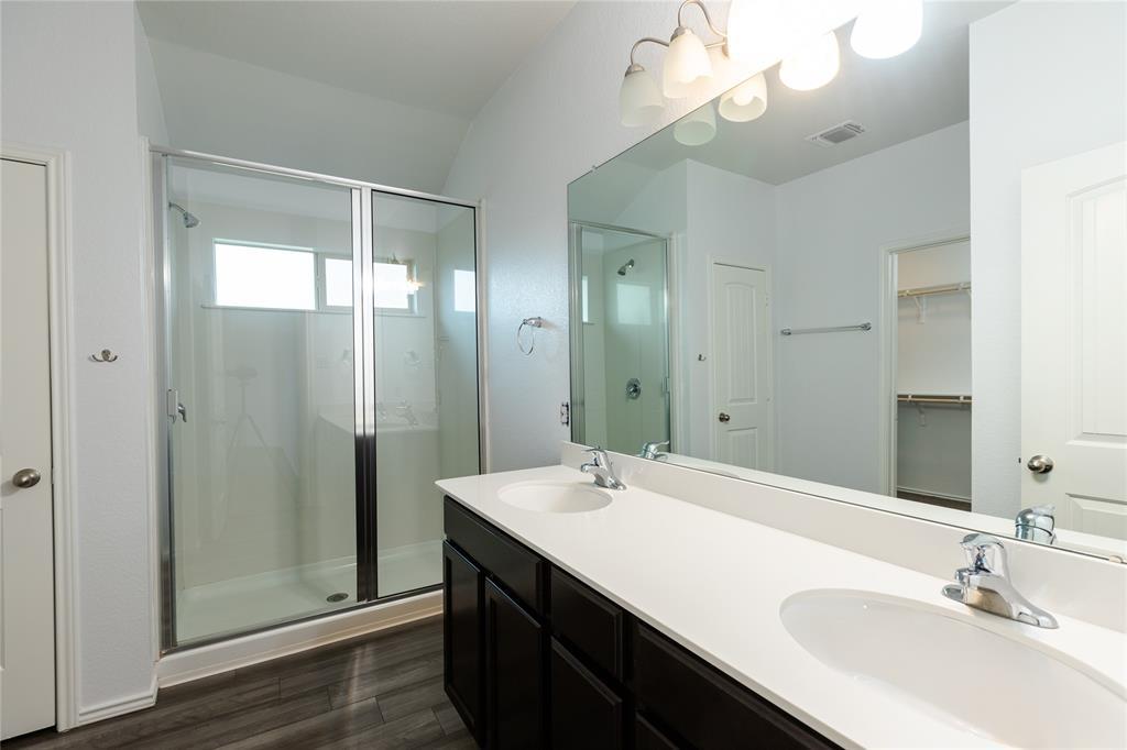 209 Reagor Dr Property Photo 10