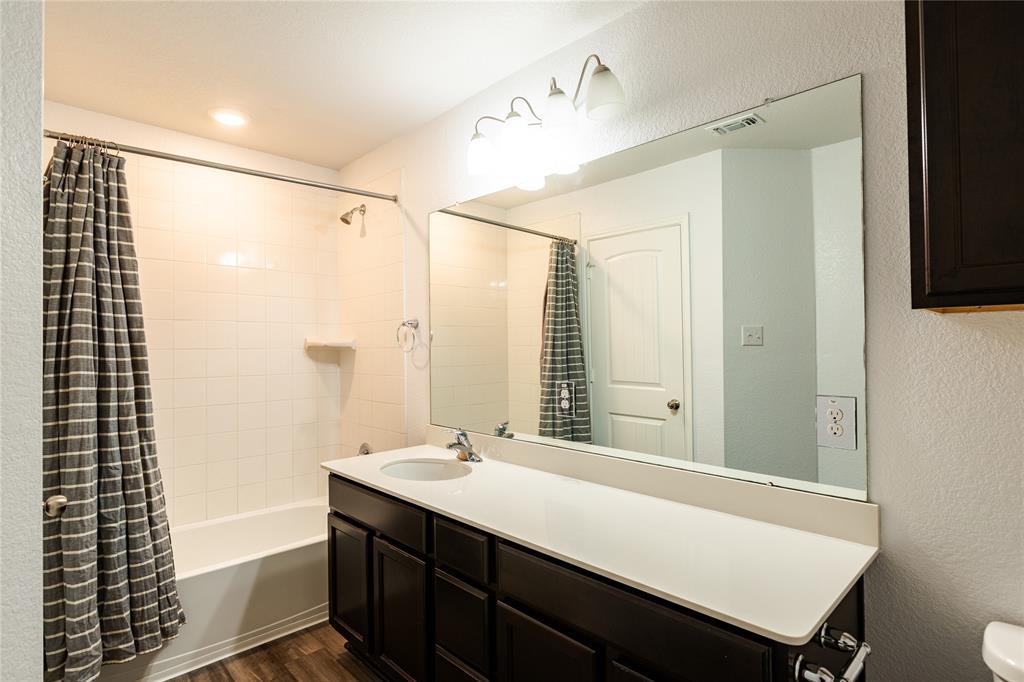 209 Reagor Dr Property Photo 11