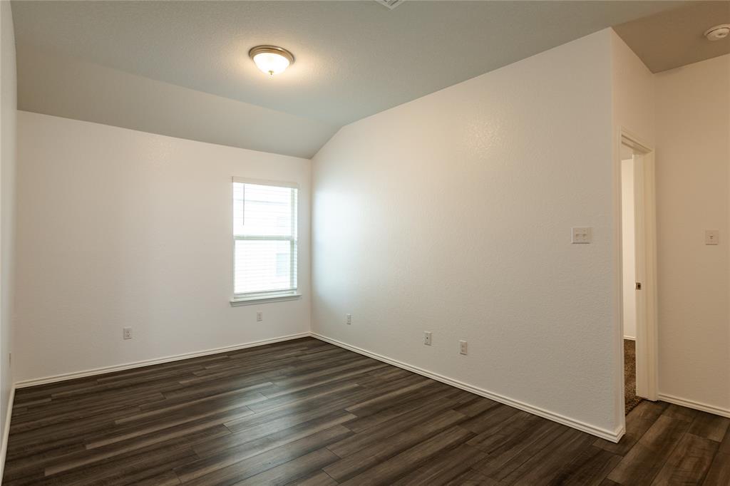 209 Reagor Dr Property Photo 12