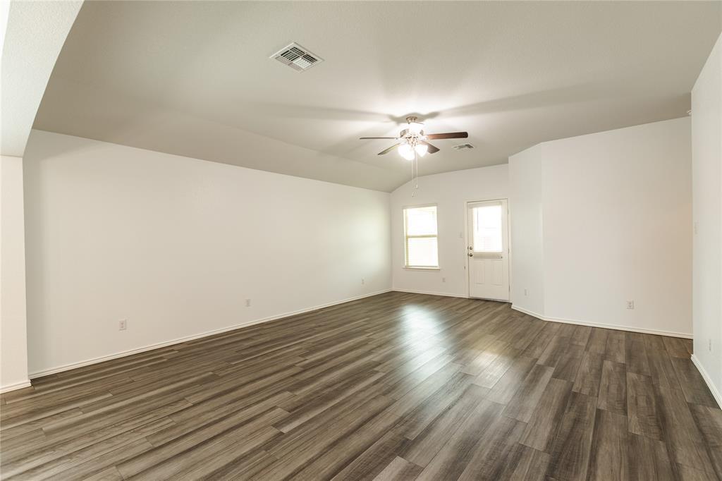 209 Reagor Dr Property Photo 13