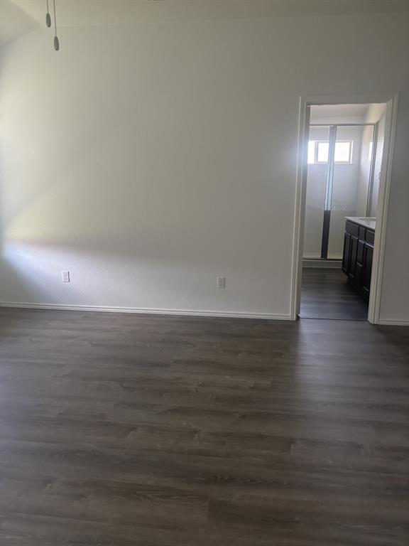 209 Reagor Dr Property Photo 14